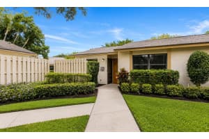 2903 62nd St W #303, BRADENTON 2903 62nd St W #303, BRADENTON