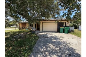 333 Timbruce Ln Nw, PORT CHARLOTTE 333 Timbruce Ln Nw, PORT CHARLOTTE