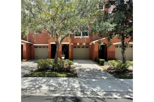 7338 Black Walnut Way, LAKEWOOD RANCH 7338 Black Walnut Way, LAKEWOOD RANCH