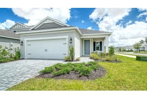 10026 Cross River Trl, PARRISH 10026 Cross River Trl, PARRISH