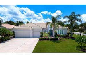 6215 46th Ct E, BRADENTON 6215 46th Ct E, BRADENTON