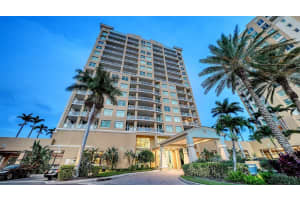 140 Riviera Dunes Way #1204, PALMETTO 140 Riviera Dunes Way #1204, PALMETTO