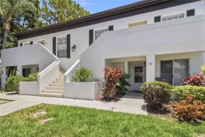 5244 Marsh Field Ln #4, SARASOTA 5244 Marsh Field Ln #4, SARASOTA