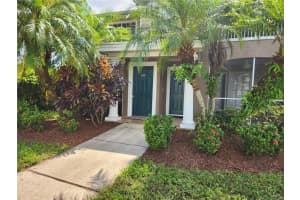 8933 Manor Loop #105, BRADENTON 8933 Manor Loop #105, BRADENTON