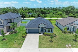 9421 43rd Ct E, PARRISH