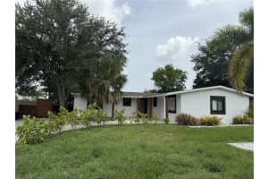 907 Fruitland Ave, BRADENTON 907 Fruitland Ave, BRADENTON