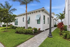 5931 Cat Claw Ln, BRADENTON 5931 Cat Claw Ln, BRADENTON