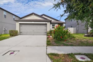 3915 Gainer Springs Ave, NEW PORT RICHEY 3915 Gainer Springs Ave, NEW PORT RICHEY