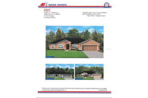1841 Marconi Ave., NORTH PORT 1841 Marconi Ave., NORTH PORT