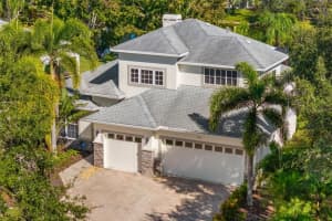 6215 Warbler Ln, LAKEWOOD RANCH 6215 Warbler Ln, LAKEWOOD RANCH