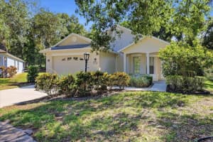 12349 Wood Sage Ter, BRADENTON