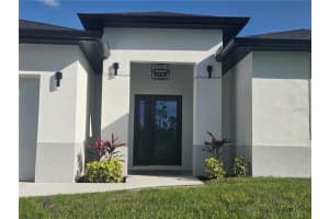2074 Ribbon Ter, NORTH PORT 2074 Ribbon Ter, NORTH PORT