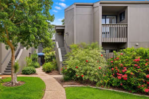 116 Woodland Pl #116, OSPREY 116 Woodland Pl #116, OSPREY