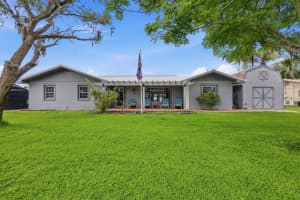 7714 N Leewynn Dr, SARASOTA 7714 N Leewynn Dr, SARASOTA