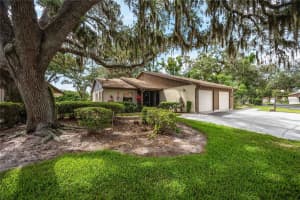 266 Oak Hill Dr #34, SARASOTA 266 Oak Hill Dr #34, SARASOTA