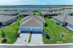 8682 Seasalt Loop, ENGLEWOOD