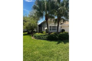 8006 Bobcat Cir, SARASOTA