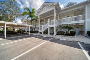 3401 54th Dr W #202, BRADENTON 3401 54th Dr W #202, BRADENTON