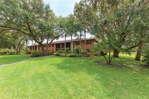1515 Forrest Nelson Blvd #c202, PORT CHARLOTTE