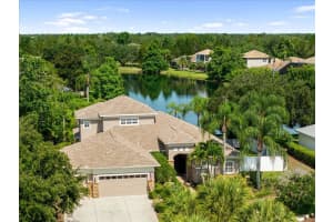 6305 Tanager Cv, LAKEWOOD RANCH 6305 Tanager Cv, LAKEWOOD RANCH