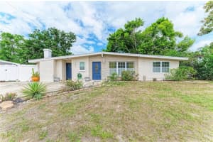 161 Suntan Ave, SARASOTA