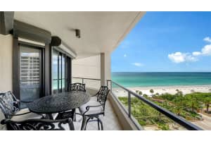 1211 Gulf Of Mexico Dr #609, LONGBOAT KEY 1211 Gulf Of Mexico Dr #609, LONGBOAT KEY