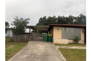 23014 Mcnulty Ave, PORT CHARLOTTE 23014 Mcnulty Ave, PORT CHARLOTTE