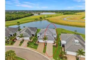 132 Van Gogh Cv, BRADENTON 132 Van Gogh Cv, BRADENTON