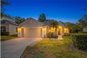 14243 Cattle Egret Pl, BRADENTON