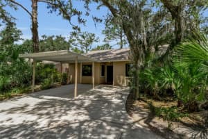 4877 Village Gardens Dr #193, SARASOTA 4877 Village Gardens Dr #193, SARASOTA