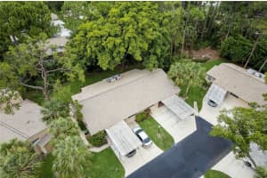 4807 Village Gardens Dr #104, SARASOTA 4807 Village Gardens Dr #104, SARASOTA