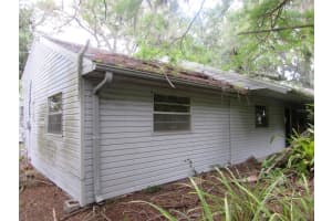 4949 Dorothy Ave, SARASOTA