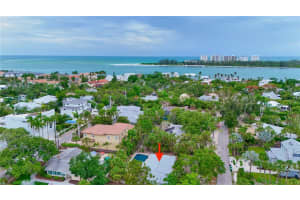 266 Ogden St, SARASOTA 266 Ogden St, SARASOTA