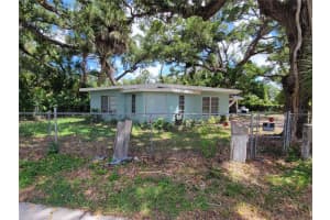 1375 Myrtle St, SARASOTA 1375 Myrtle St, SARASOTA