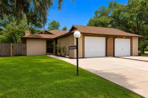 5176 Cedar Hammock Ln, SARASOTA 5176 Cedar Hammock Ln, SARASOTA
