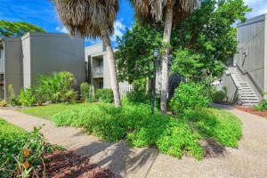 110 Woodland Pl #110, OSPREY 110 Woodland Pl #110, OSPREY