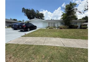 2915 Webber St, SARASOTA 2915 Webber St, SARASOTA