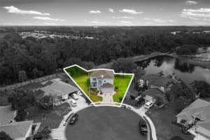 4705 78th Ct E, BRADENTON 4705 78th Ct E, BRADENTON