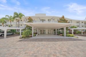 100 Sands Point Rd #303, LONGBOAT KEY 100 Sands Point Rd #303, LONGBOAT KEY