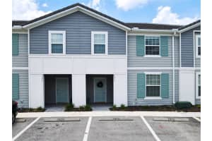 7573 Oak Spring Ln, DAVENPORT 7573 Oak Spring Ln, DAVENPORT