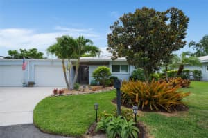 1315 Westport Ln #1412, SARASOTA 1315 Westport Ln #1412, SARASOTA