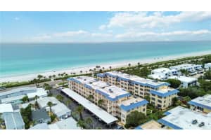 3804 Gulf Of Mexico Dr #b204, LONGBOAT KEY 3804 Gulf Of Mexico Dr #b204, LONGBOAT KEY