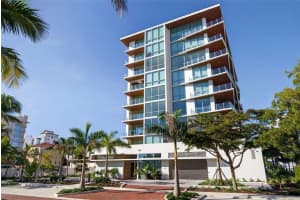 111 Golden Gate Pt #802ph, SARASOTA 111 Golden Gate Pt #802ph, SARASOTA