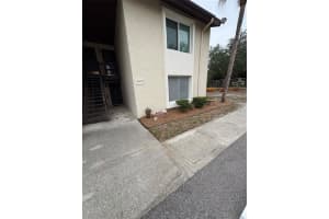 2613 Pine Lake Ter #b, SARASOTA 2613 Pine Lake Ter #b, SARASOTA