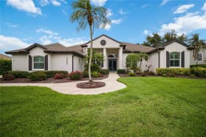 10622 Cheval Pl, LAKEWOOD RANCH