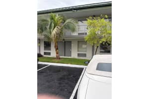 7150 N Tamiami Trl #s503, SARASOTA 7150 N Tamiami Trl #s503, SARASOTA