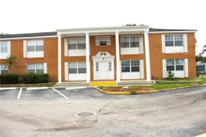 4158 Tamiami Trl #b6, PORT CHARLOTTE 4158 Tamiami Trl #b6, PORT CHARLOTTE