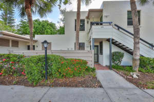 647 Woodlawn Dr #647, BRADENTON 647 Woodlawn Dr #647, BRADENTON