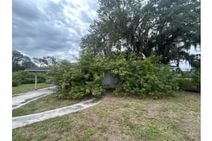 365 N Spring Lake Blvd Nw, PORT CHARLOTTE 365 N Spring Lake Blvd Nw, PORT CHARLOTTE