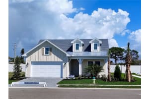 776 Anegada Ln, SARASOTA
